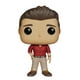 thumbnail image 1 of Figura de acción Funko POP Movies Sixteen Candles Jake Ryan, 1 of 2