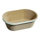 thumbnail image 1 of Cama rascadora para gatos, almohadilla rascadora, suministros para mascotas, rascador cómodo de cartón corrugado para gatos 545 cm, 1 of 9