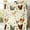 chick, variant on Cute Chicken Pattern Fleece Blanket, 1 Count Soft Comfortable Throw Blanket, Warm Nap Blanket for Home Office Travel Camping