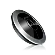 SINGCALL Waterproof Wireless Calling Bells Patient Calling System Call Nurse Doctor,Pack of 1 Watch Receiver and 10 Pagers