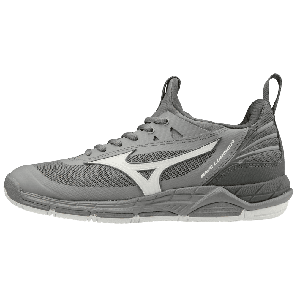 mizuno women's swift 5