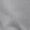 Gray, variant on RYDCOT Mens Casual Fashionable Edge Splicing Sports Pants Athletic Workout Jogger Sweatpants for Men Gray XL(XL)