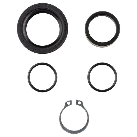Tusk TK-25-4028 Counter Shaft Seal Kit