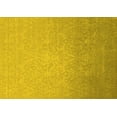 thumbnail image 1 of Ahgly Company Indoor Rectangle Oriental Yellow Industrial Area Rugs, 7' x 10', 1 of 4