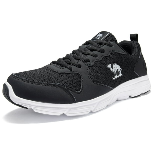 CAMEL CAMEL Men's Running Sport Shoes Athletic Sneakers Cross