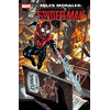 Miles Morales Spider-man #15 () Marvel Comics Comic Book 2020