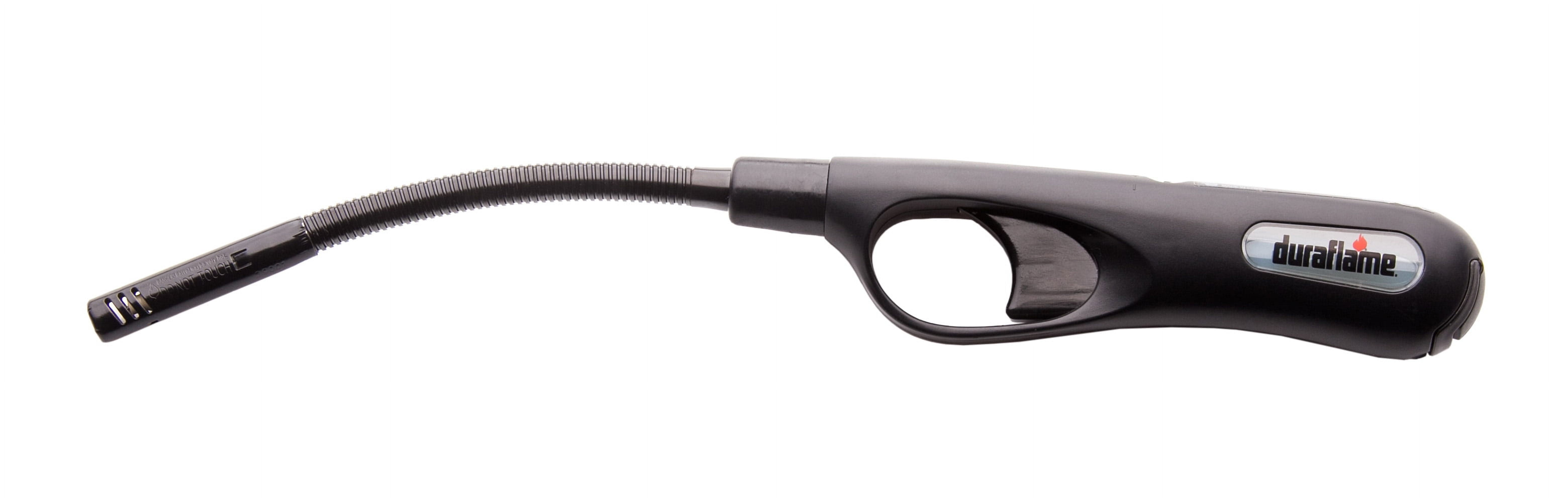 (3 pack) Duraflame Flexible Neck 11.5 Inch Multi-Purpose Utility Lighter