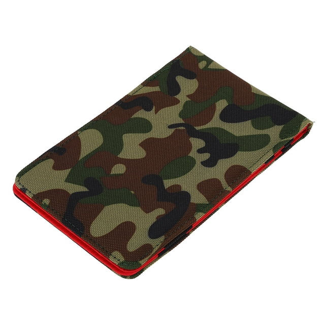 Accesorios De , Accesorios Para Contador De Puntuación De , Lápiz De Camuflaje, Tarjeta De Contador De , Para Exteriores, Hombres, Mujeres,