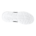 thumbnail image 3 of TENIS CABALLERO TORRENTE ISP243-3 TEXTIL NEGRO, 3 of 4