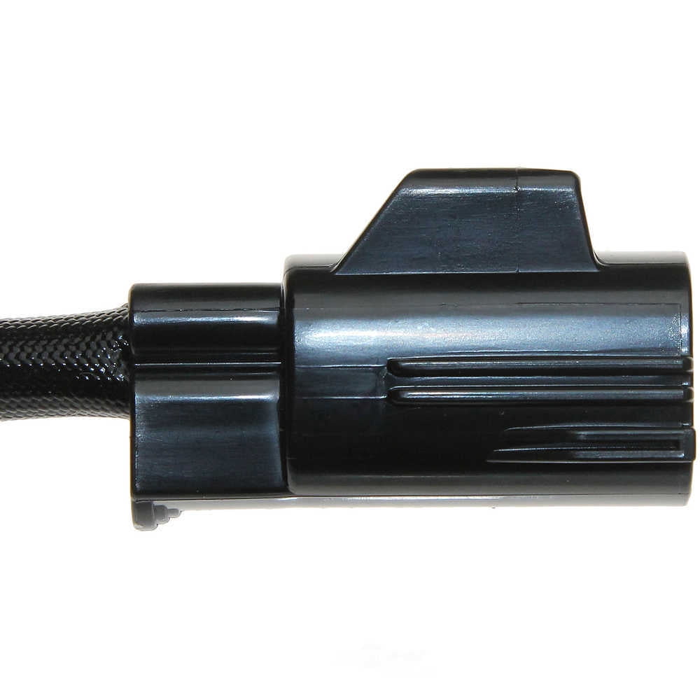 Walker 250-54116 Walker OE Oxygen Sensor Fits select: 2015-2017 VOLVO XC60, 2017-2018 VOLVO S60