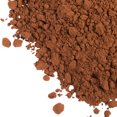 thumbnail image 1 of Ghirardelli 25 lb. Sunrise Dutch Cocoa Powder, 1 of 4