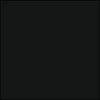 Pre-Owned Donda [Deluxe Edition] (CD 0602508643385) by Kanye West