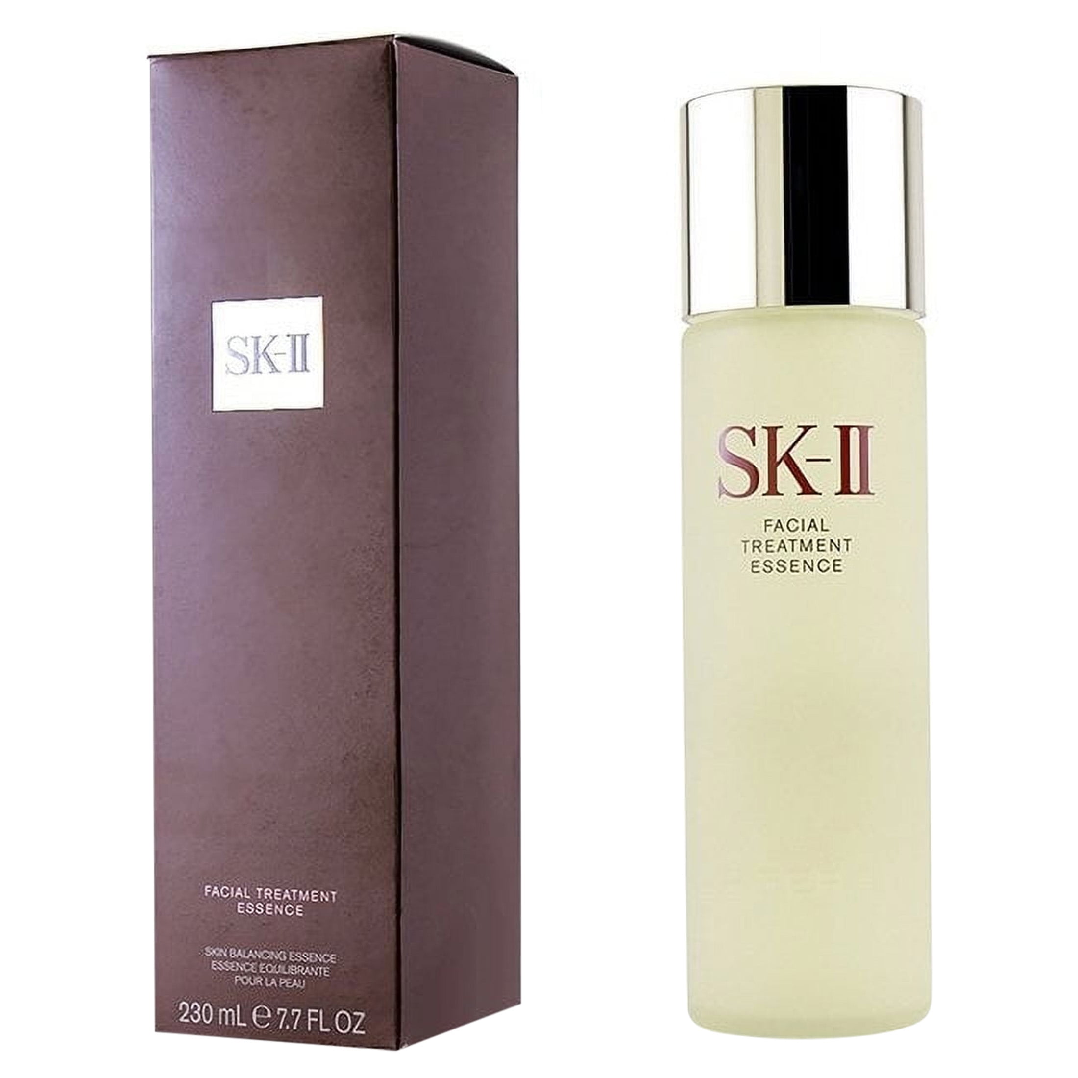 Free Shipping! SK-II Normal Skin Facial Treatment Essence