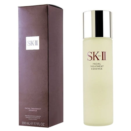 [2個セット]SKII SK-II skii SK2 SK-2 エスケーツー フェイシャルトリートメントエッセンス 30ml 化粧水 携帯ミニサイズ お試し[ギフトラッピング対応]