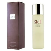 SK II Facial Treatment Essence 230ml/7.67oz