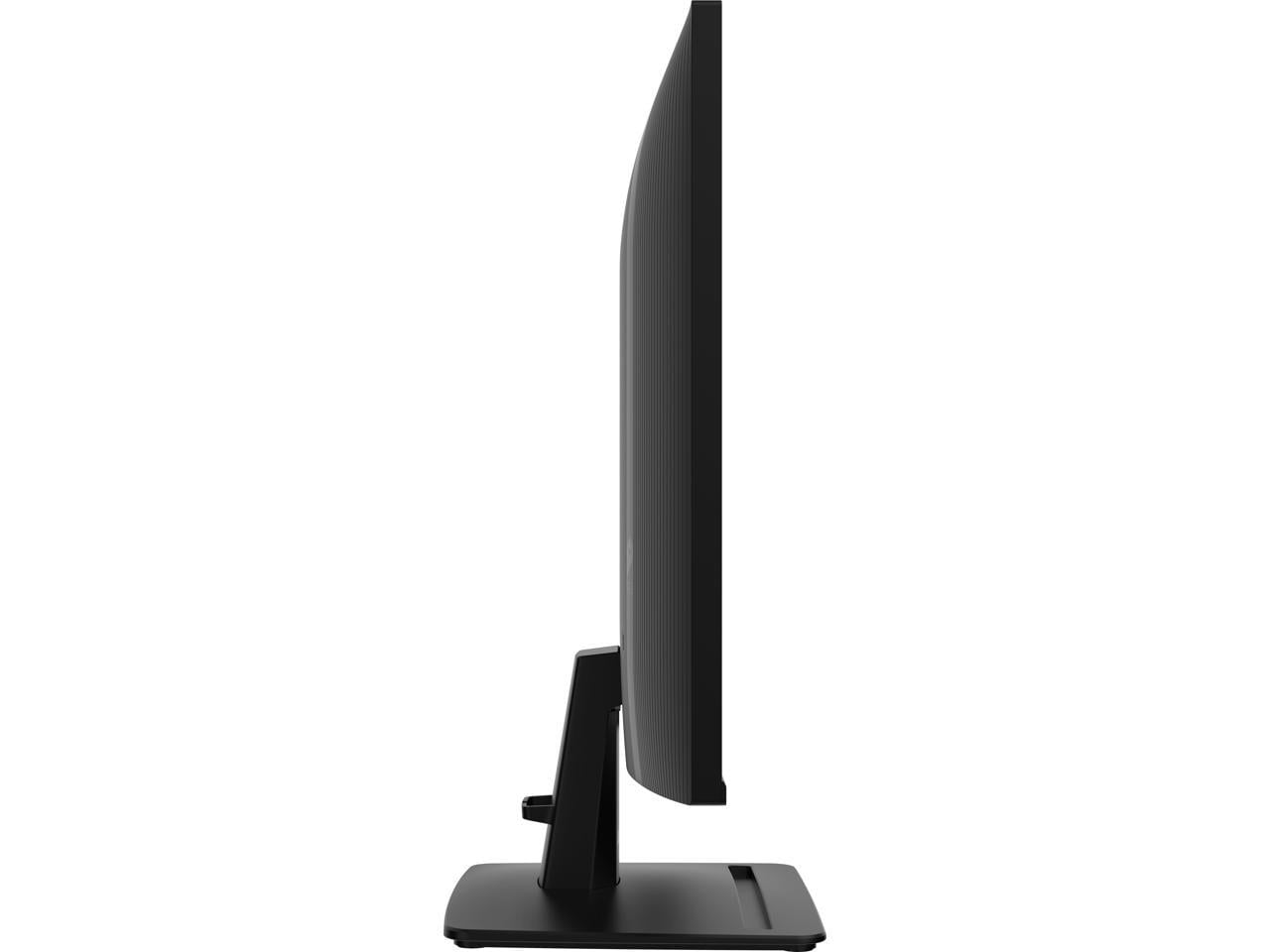 MSI Pro MP251 E2 25" Class Full HD LCD Monitor 16:9 Black PROMP251E2