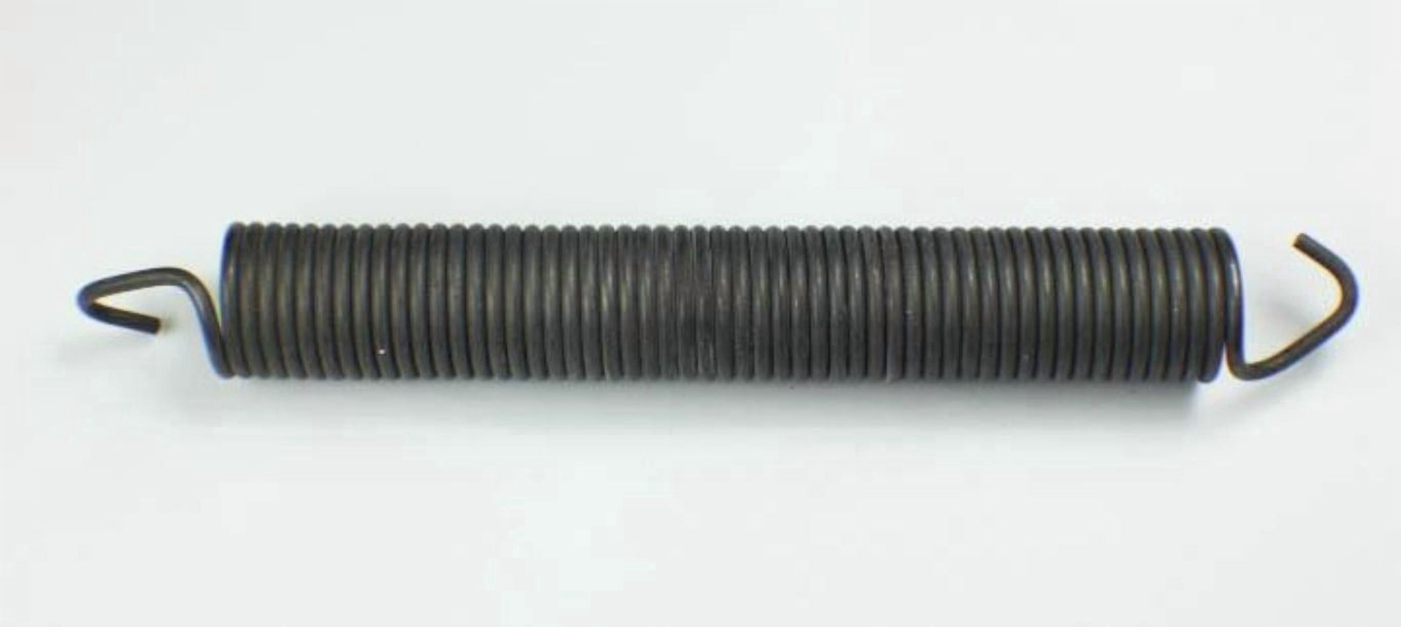 WP8270020 Whirlpool Door Spring OEM WP8270020