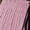 Pink, variant on Summer Dresses for Women Sleeveless Dep V Neck Tie Front Ruffled Irregular Hem Dresses Casual Beach Gothic Dress