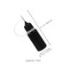 thumbnail image 2 of USHOBE 24Ud Squeeze Con Punta Fina Para Control Preciso De En Trabajo De Precisión, 2 of 8