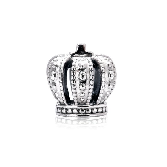 PANDORA Royal Crown Charm -