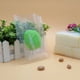 thumbnail image 4 of SWETRACE 100Ud Bolsas De Vacío Para Congelador Transparentes Ideales Para Carnes Y Comida, 4 of 8