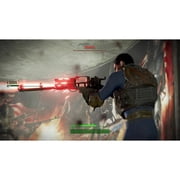 Bethesda Softworks: Fallout 4 (PC), [Physical]
