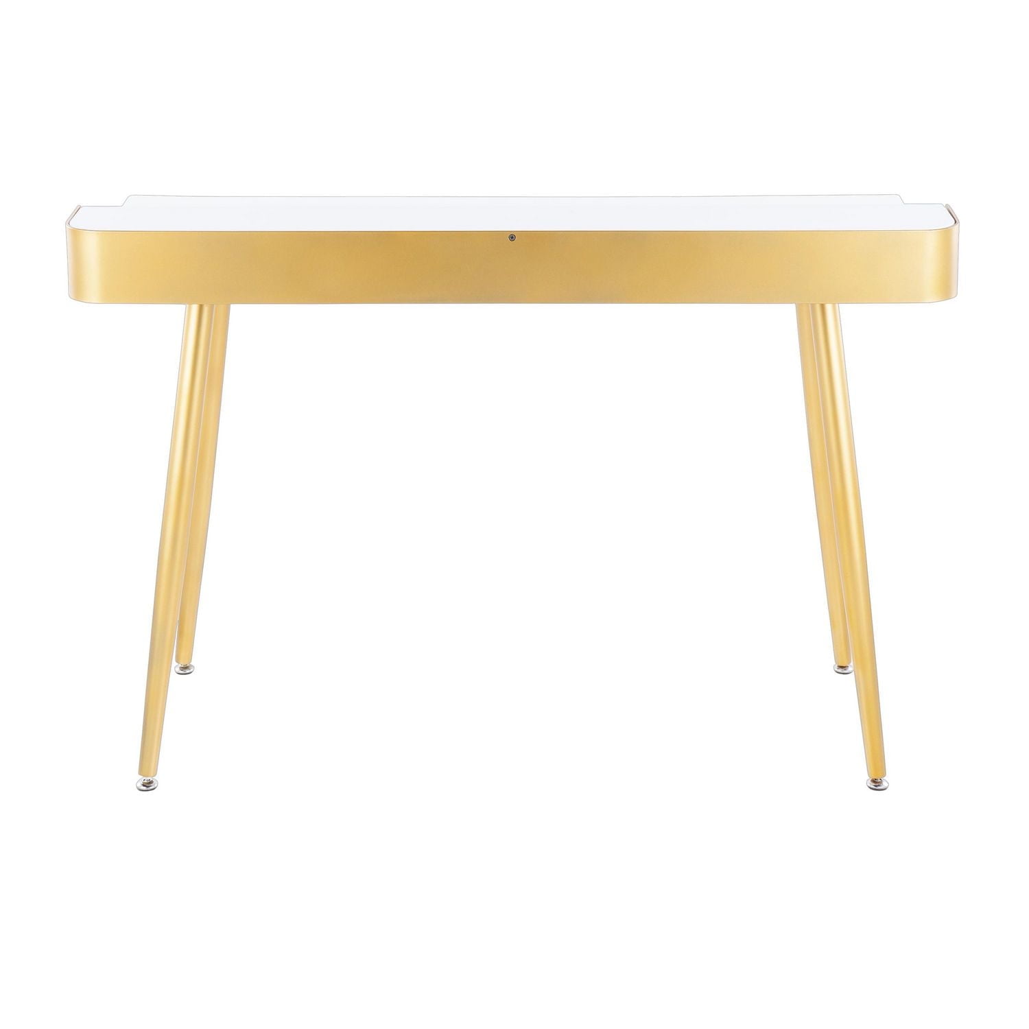 Bureau Harvey de LumiSource