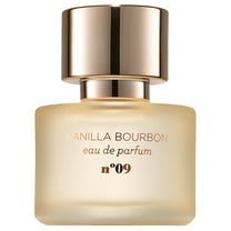 MIX:BAR Vanilla Bourbon Perfume, Fragrance for Women, 1.7oz