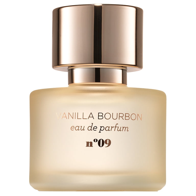 MIX:BAR Vanilla Bourbon Eau de Parfum, 1.7oz photo 1