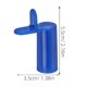 thumbnail image 2 of unbranded Convenient Cue Holder Para Pool Rack Soporte Resistente Para Tacos Y Accesorios, 2 of 8