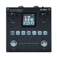 thumbnail image 2 of M-Vave Blackbox Bluetooth MIDI Controlador – Interruptor de pie portátil y versátil para guitarra, b, 2 of 7