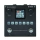 thumbnail image 2 of M-Vave Blackbox Bluetooth MIDI Controlador – Interruptor de pie portátil y versátil para guitarra, b, 2 of 7