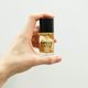 thumbnail image 2 of Primer Honey Dew Me Up de NYX PROFESSIONAL MAKEUP, 2 of 4