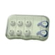 thumbnail image 1 of Tapones para los oídos shamjiam suaves para dormir y Protección contra el ruido, 1 of 8