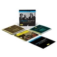 thumbnail image 2 of Beethoven / Amadeus Quartet - String Quartets - Music & Performance - CD, 2 of 2