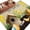 Wheat, variant on Entryway Rug 2'x3', Spring Small Rug for Kitchen Bathroom Door Mat Indoor Entrance, Country House Eggs Birds Botanical Floral Plaid Non-Slip Area Rugs Floor Mats Carpet Front Door Rugs