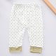 thumbnail image 5 of Odeerbi Conjunto de Regalo de Layette de 8 Piezas 0-3 Meses Conjunto de Trajes de Algodón Regalo de Ducha Para Niños Y Niñas, 5 of 5