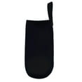thumbnail image 1 of Cubierta del Titular de la Botella de Agua Baoblaze Neopreno 550ml Negro, 1 of 6