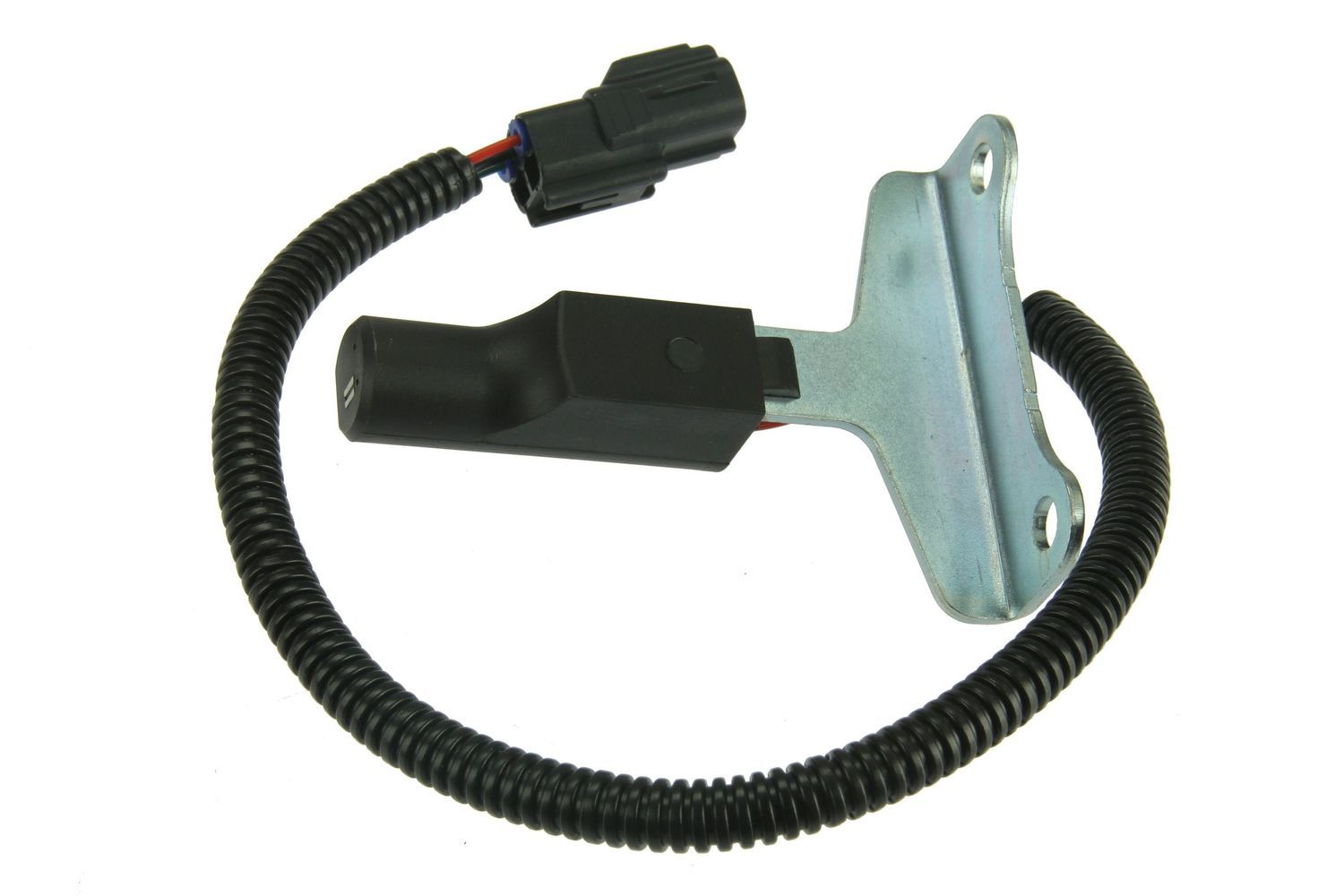 CDI Electronics 134-9021-4 Trigger Für Mercury/Mariner - 4-Zylinder Motoren (80-125 PS, 1988-1997)