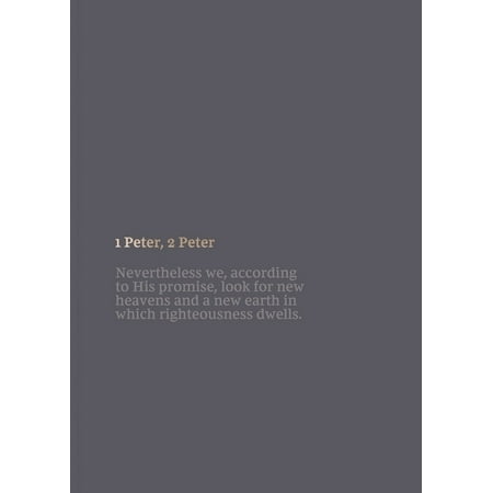 ISBN 9780785236344