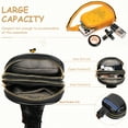 thumbnail image 3 of YOVIEE Ladies Chest Sling Bag Crossbody Bags for Women, Fanny Pack Purse Backpack Shoulder Bag Travel Anti Theft, 3 of 6