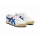 thumbnail image 1 of Onitsuka Tiger MEXICO 66 Kid's WHITE / DIRECTOIRE BLUE Sneakers Japan New, 1 of 6