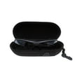 thumbnail image 6 of Walker's Carbine Full Frame Shooting Glasses Clear w/CASE, Multi, One Size (GWP-IKNFF1-CLR), 6 of 7