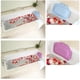 thumbnail image 4 of Almohada para bañera, reposacabezas antideslizante con ventosa, cojín de spa impermeable, accesorios de baño para el hotel en casa Yuarrent JJ24517-02, 4 of 6