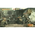 thumbnail image 2 of Refurbished Metal Gear Solid 4: Guns Of The Patriots With Case, 2 of 3