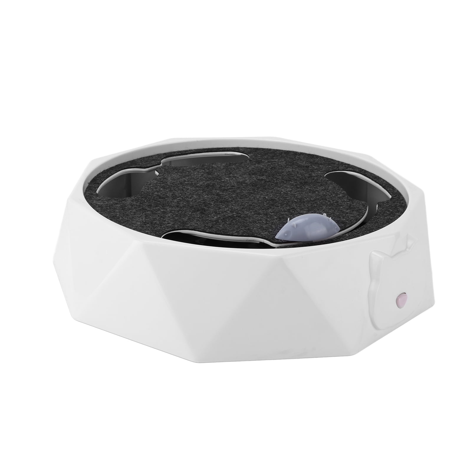 Running Mice Cat Toy, Funny Cat Toys Automatic For Cat Training