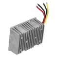 thumbnail image 1 of Convertidor de potencia CC NikouMX Módulo de protección de voltaje Boost-Buck Compacto y liviano, 1 of 8