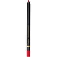 thumbnail image 4 of L'Oreal Paris Colour Riche Matte Lip Liner, In Matte Uated, 4 of 5