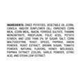 thumbnail image 2 of Pack of 4 Chester's Potato Crisps - Honey BBQ - 4.25 oz - Package may vary, 2 of 3