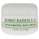 thumbnail image 1 of Crema de día hialurónica de Mario Badescu para unisex - Crema de 1 oz, 1 of 2